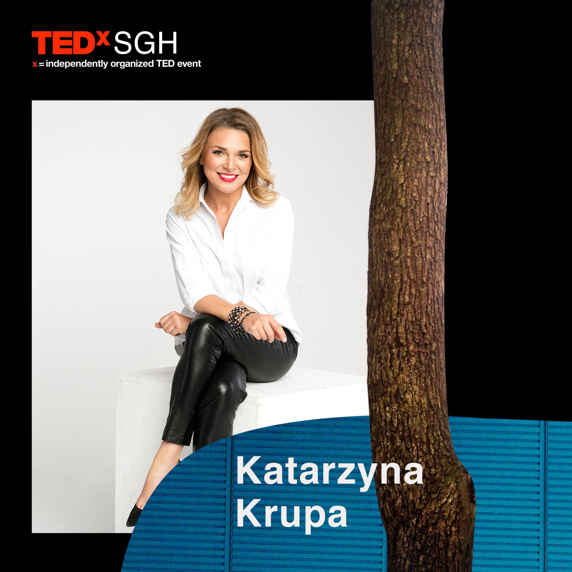 Katarzyna Krupa