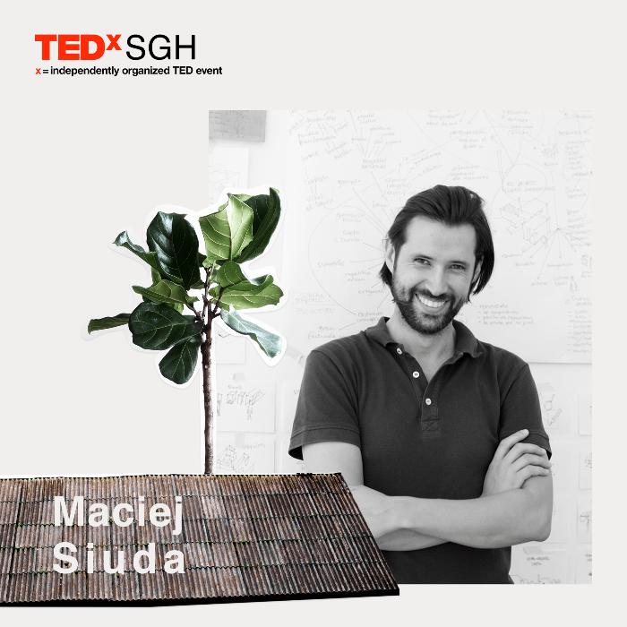 Maciej Siuda