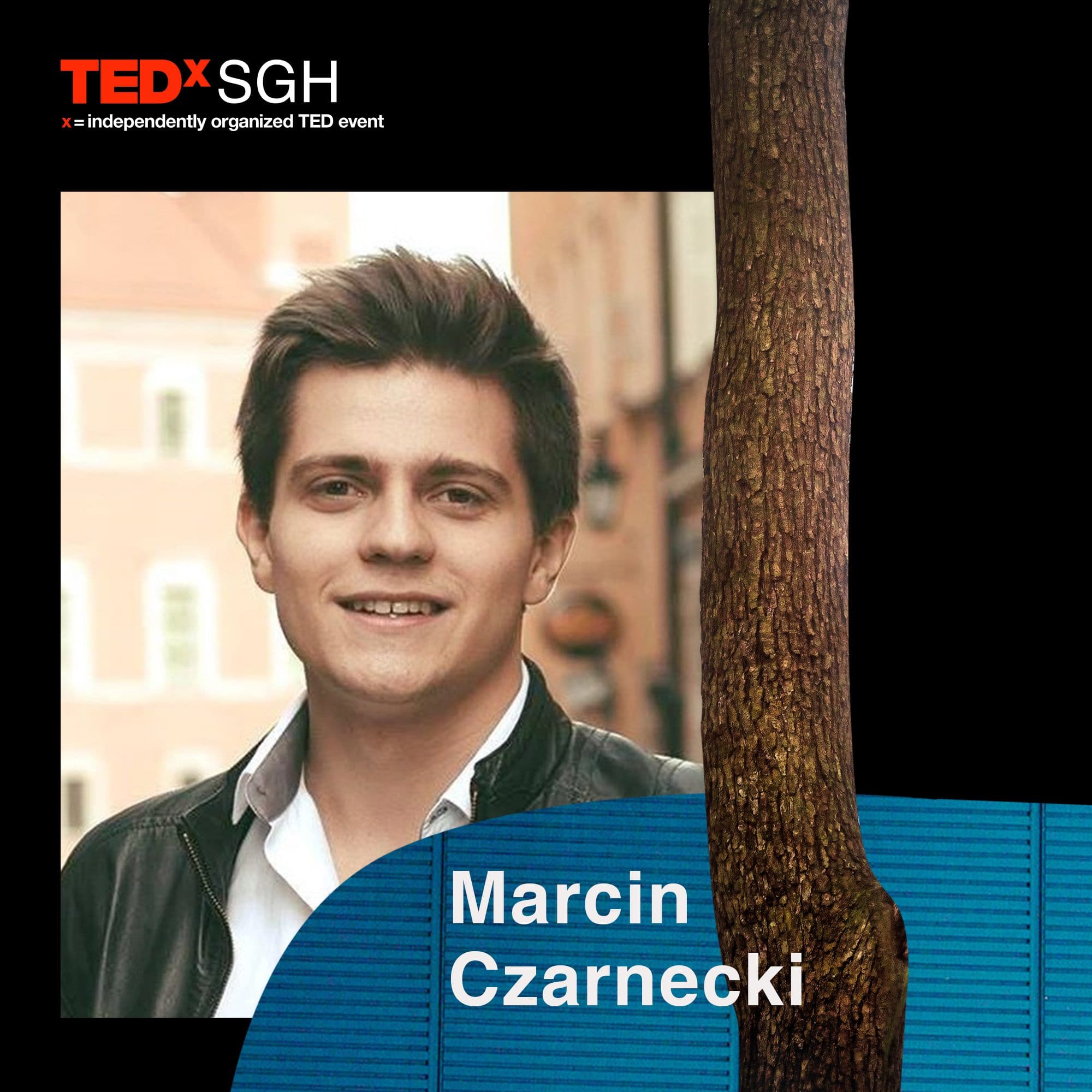 Marcin Czarnecki