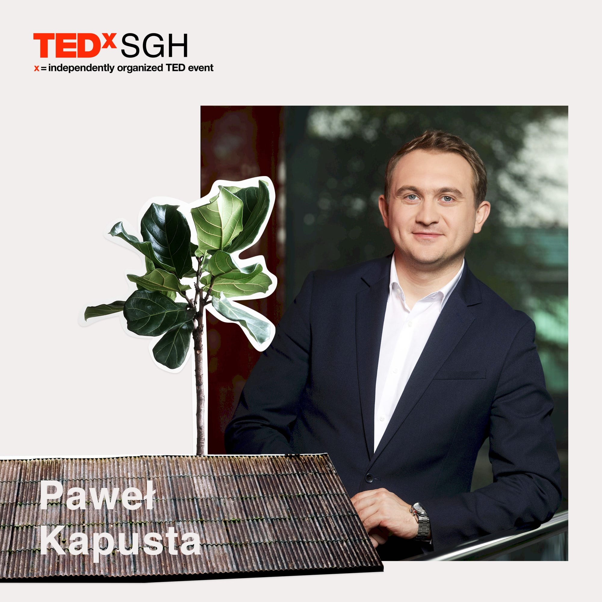 Paweł Kapusta