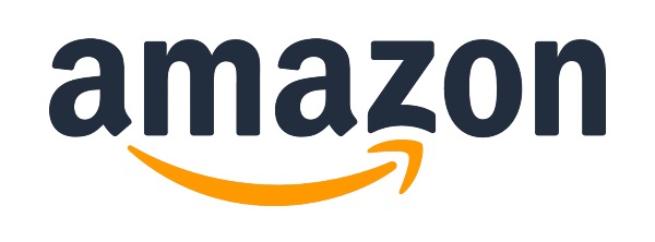 Logo Amazon