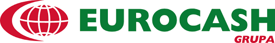 Logo Eurocash